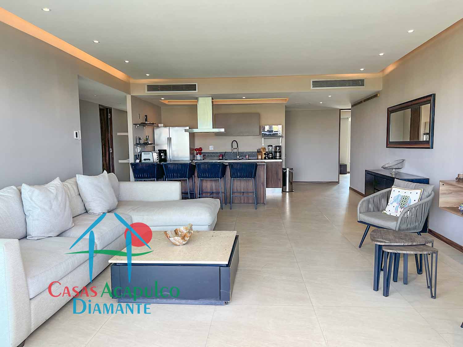 La Isla Fiji W 10 - Estancia 4